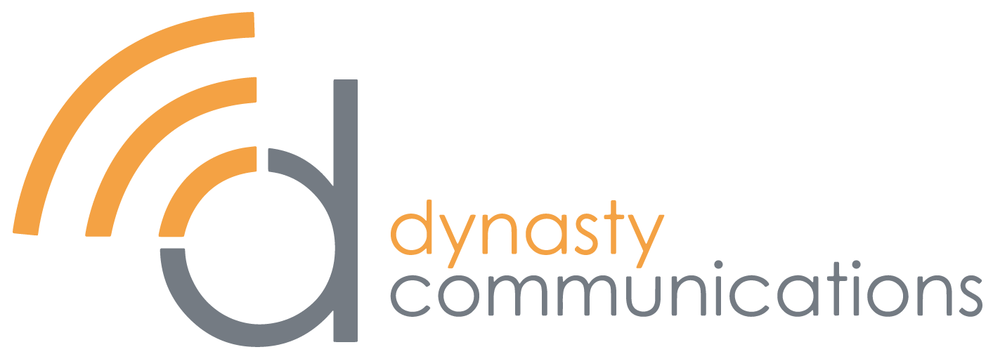 Dynasty Communications