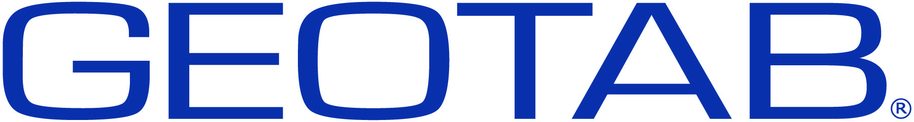 A blue and white logo of the word " dte ".