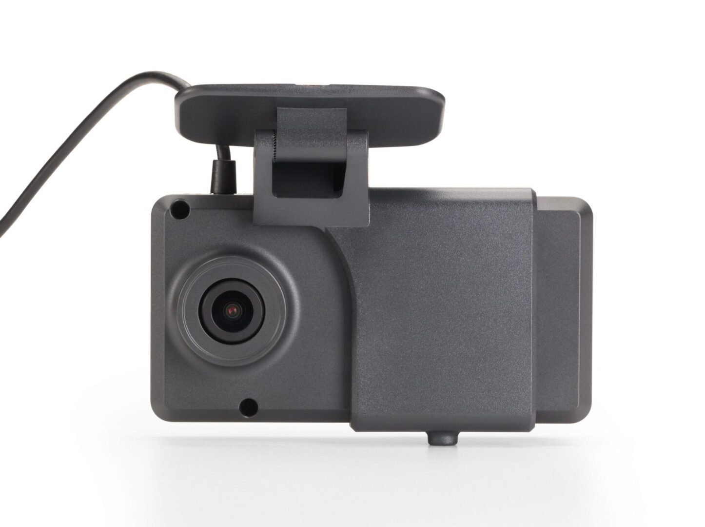 go-focus-safeway-front-1-scaled