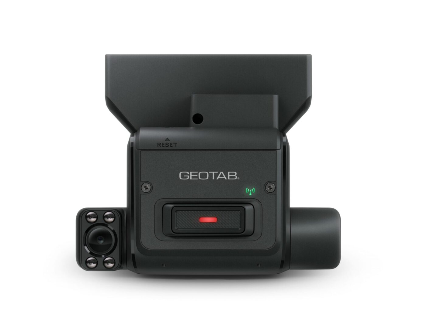 go_focus_plus_angle_01-scaled